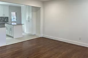 409 Hanbee St, Richardson, TX 75080 - Photo 8