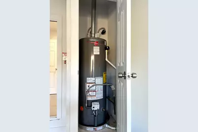 409 Hanbee Street, Richardson, TX 75080 - Photo 16