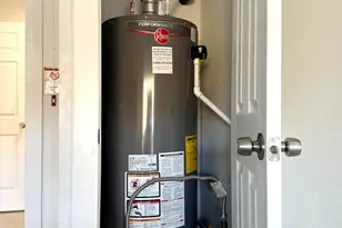 409 Hanbee St, Richardson, TX 75080 - Photo 16