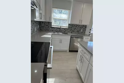 409 Hanbee Street, Richardson, TX 75080 - Photo 6