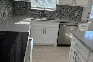 409 Hanbee St, Richardson, TX 75080 - Photo 6