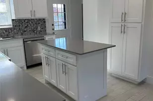 409 Hanbee St, Richardson, TX 75080 - Photo 4