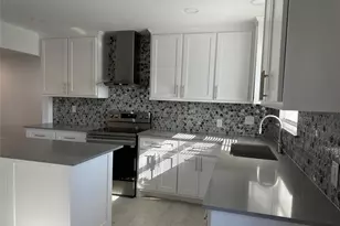 409 Hanbee St, Richardson, TX 75080 - Photo 2