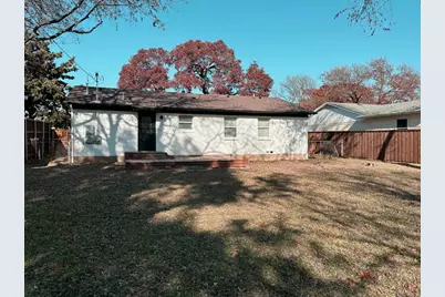 409 Hanbee Street, Richardson, TX 75080 - Photo 18