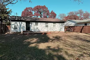 409 Hanbee St, Richardson, TX 75080 - Photo 18