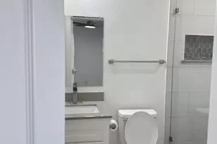 409 Hanbee St, Richardson, TX 75080 - Photo 12