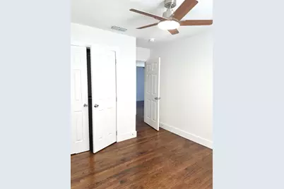 409 Hanbee Street, Richardson, TX 75080 - Photo 10