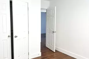 409 Hanbee St, Richardson, TX 75080 - Photo 10