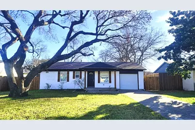 409 Hanbee Street, Richardson, TX 75080 - Photo 1