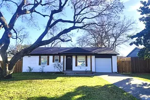 409 Hanbee St, Richardson, TX 75080 - Photo 1