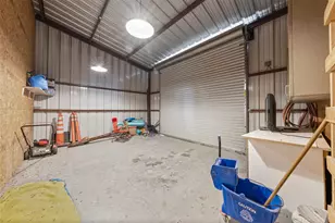 153 County Rd, Morgan, TX 76671 - Photo 14