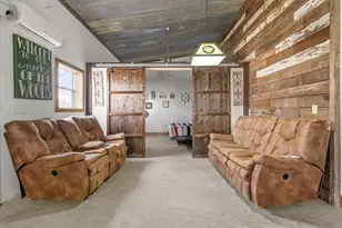 153 County Rd, Morgan, TX 76671 - Photo 12