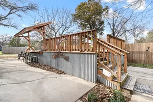 153 County Rd, Morgan, TX 76671 - Photo 4