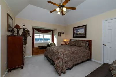 705 W Hill Drive, Aledo, TX 76008 - Photo 28