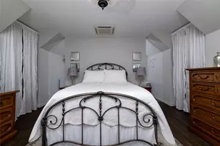 705 W Hill Dr, Aledo, TX 76008 - Photo 34