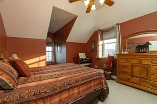 705 W Hill Dr, Aledo, TX 76008 - Photo 24