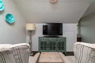 705 W Hill Dr, Aledo, TX 76008 - Photo 32