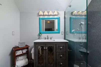 705 W Hill Drive, Aledo, TX 76008 - Photo 36