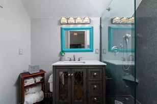 705 W Hill Dr, Aledo, TX 76008 - Photo 36