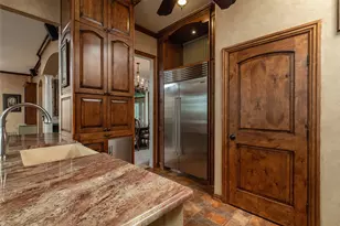 705 W Hill Dr, Aledo, TX 76008 - Photo 20