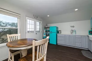 705 W Hill Dr, Aledo, TX 76008 - Photo 30