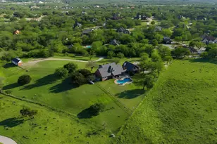 705 W Hill Dr, Aledo, TX 76008 - Photo 14