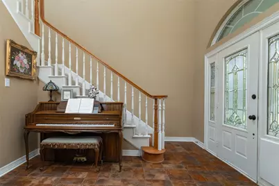 705 W Hill Drive, Aledo, TX 76008 - Photo 16