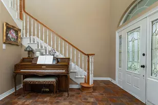 705 W Hill Dr, Aledo, TX 76008 - Photo 16