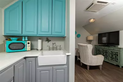 705 W Hill Drive, Aledo, TX 76008 - Photo 34