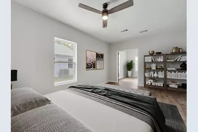 403 S Marlborough Avenue, Dallas, TX 75208 - Photo 4