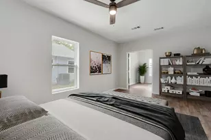 403 S Marlborough Ave, Dallas, TX 75208 - Photo 4