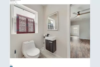 403 S Marlborough Avenue, Dallas, TX 75208 - Photo 8