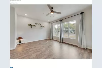 403 S Marlborough Avenue, Dallas, TX 75208 - Photo 4