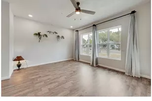 403 S Marlborough Ave, Dallas, TX 75208 - Photo 4