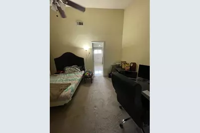 2200 W Park Boulevard #1904, Plano, TX 75075 - Photo 12