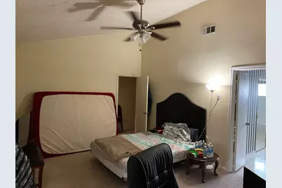 2200 W Park Boulevard #1904, Plano, TX 75075 - Photo 10