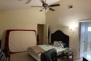 2200 W Park Blvd, Plano, TX 75075 - Photo 10