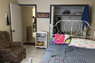 2200 W Park Blvd, Plano, TX 75075 - Photo 4