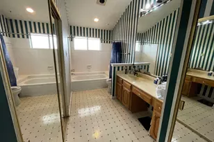 2200 W Park Blvd, Plano, TX 75075 - Photo 14