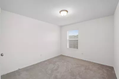 2017 Winding Creek Way, Denton, TX 76208 - Photo 26