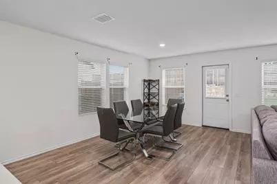 2017 Winding Creek Way, Denton, TX 76208 - Photo 14