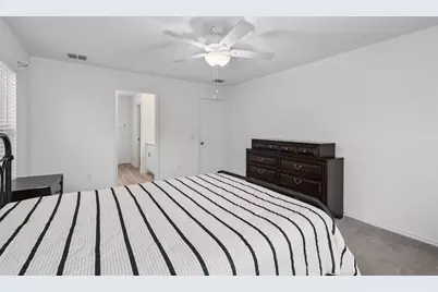 2017 Winding Creek Way, Denton, TX 76208 - Photo 16