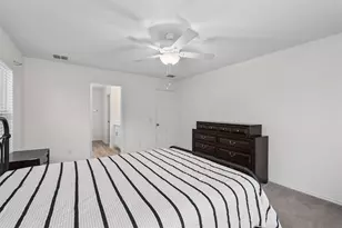 2017 Winding Crk Wy, Denton, TX 76208 - Photo 16