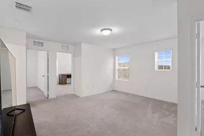 2017 Winding Creek Way, Denton, TX 76208 - Photo 22