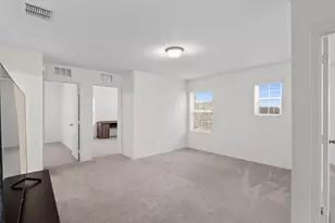 2017 Winding Crk Wy, Denton, TX 76208 - Photo 22