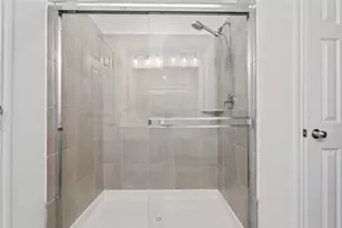 2017 Winding Crk Wy, Denton, TX 76208 - Photo 18