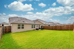 2017 Winding Crk Wy, Denton, TX 76208 - Photo 30