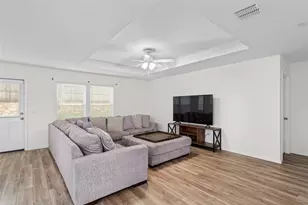 2017 Winding Crk Wy, Denton, TX 76208 - Photo 12