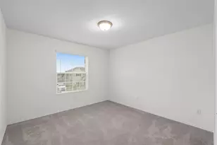 2017 Winding Crk Wy, Denton, TX 76208 - Photo 24