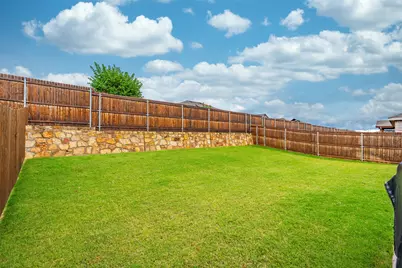 2017 Winding Creek Way, Denton, TX 76208 - Photo 28